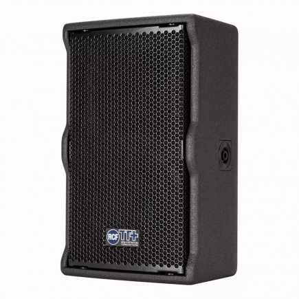 RCF RDNet Input TTL31-A Płyta wejściowa z obsługą RDNet do TTL31-A